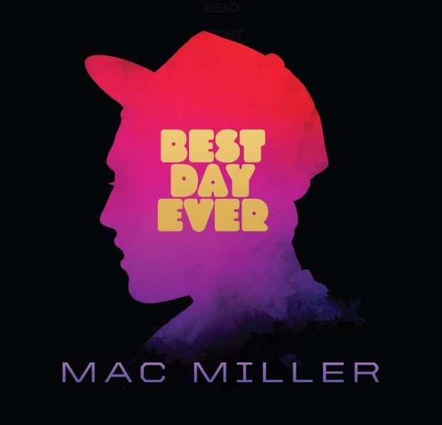 Mac miller good am download