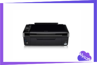 Epson stylus nx420 driver download for mac
