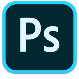 Adobe photoshop cc 2015 mac os download